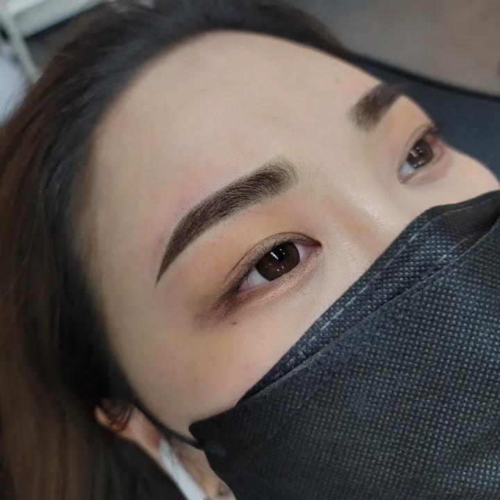 오토수지