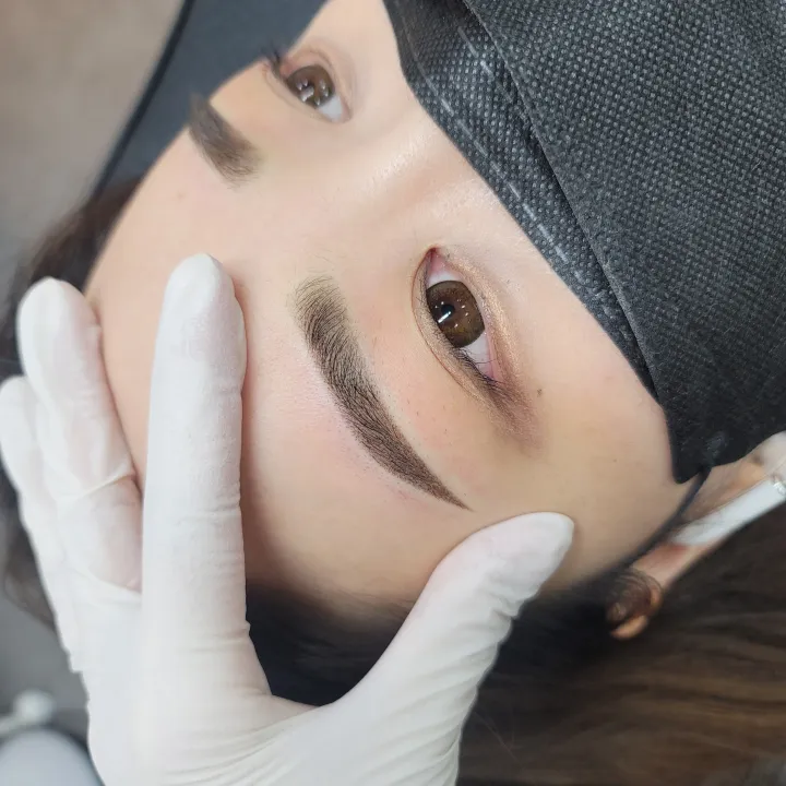 오토수지