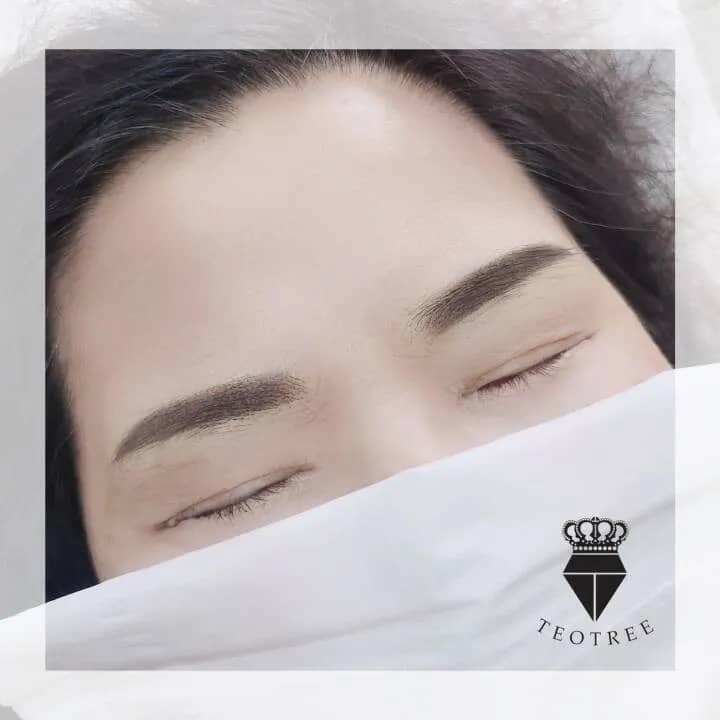 머신옴브레