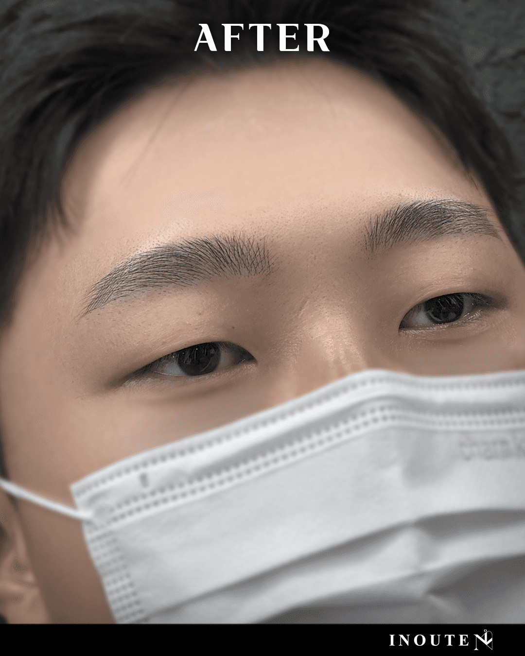 브로우 컨설팅(4D)