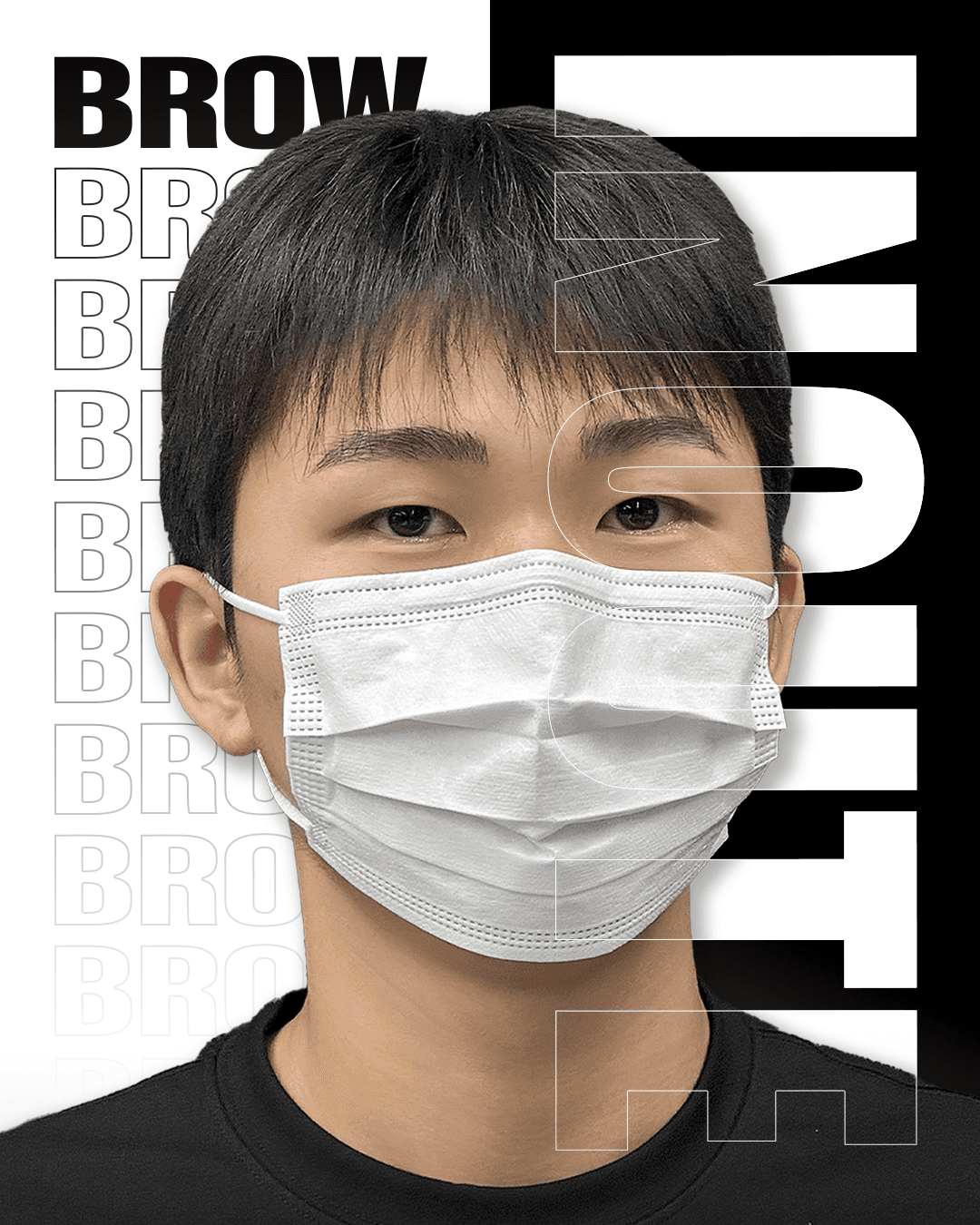 남자 눈썹 문신 전문