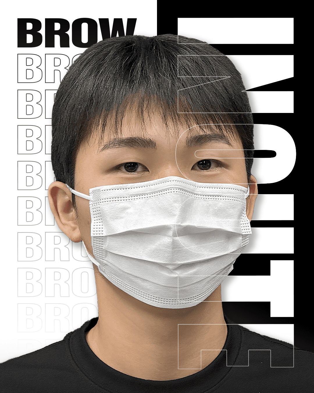 ๋จ์ ๋์น ๋ฌธ์ ์ ๋ฌธ