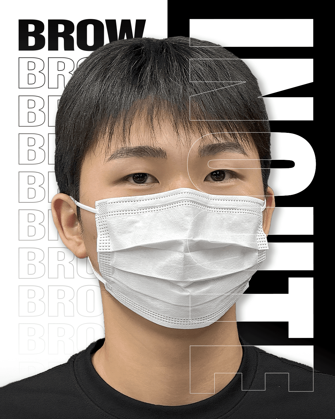 남자 눈썹 문신 전문