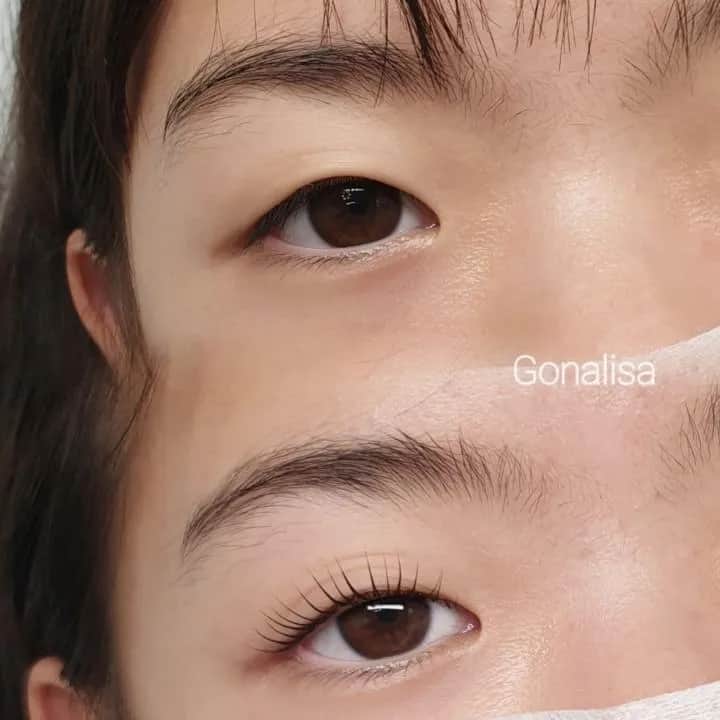 ๋
ธ๊ธ๋ฃจ ์๋์นํ