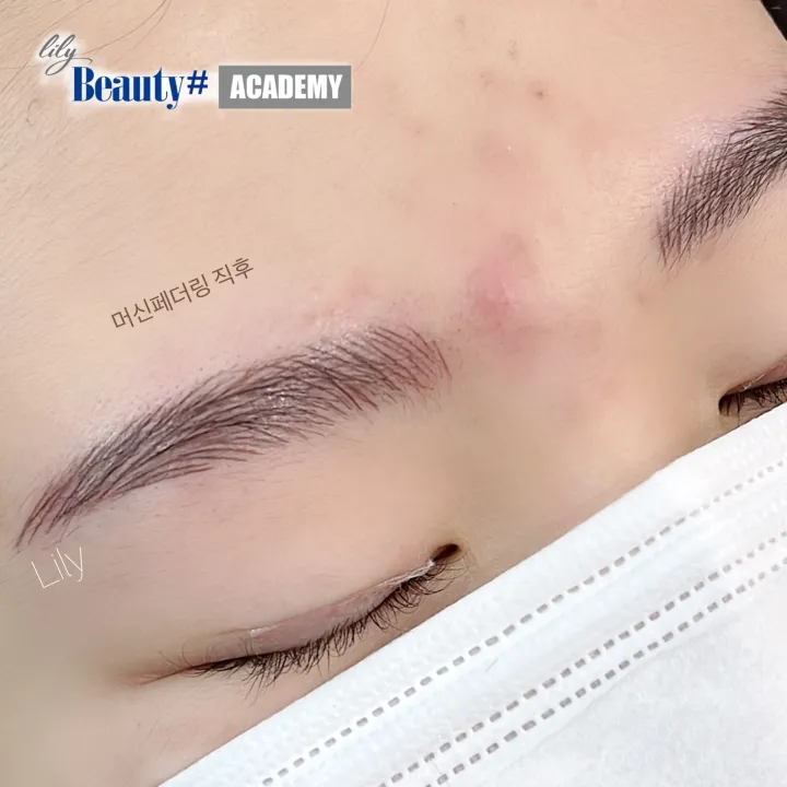 여자 머신페더링