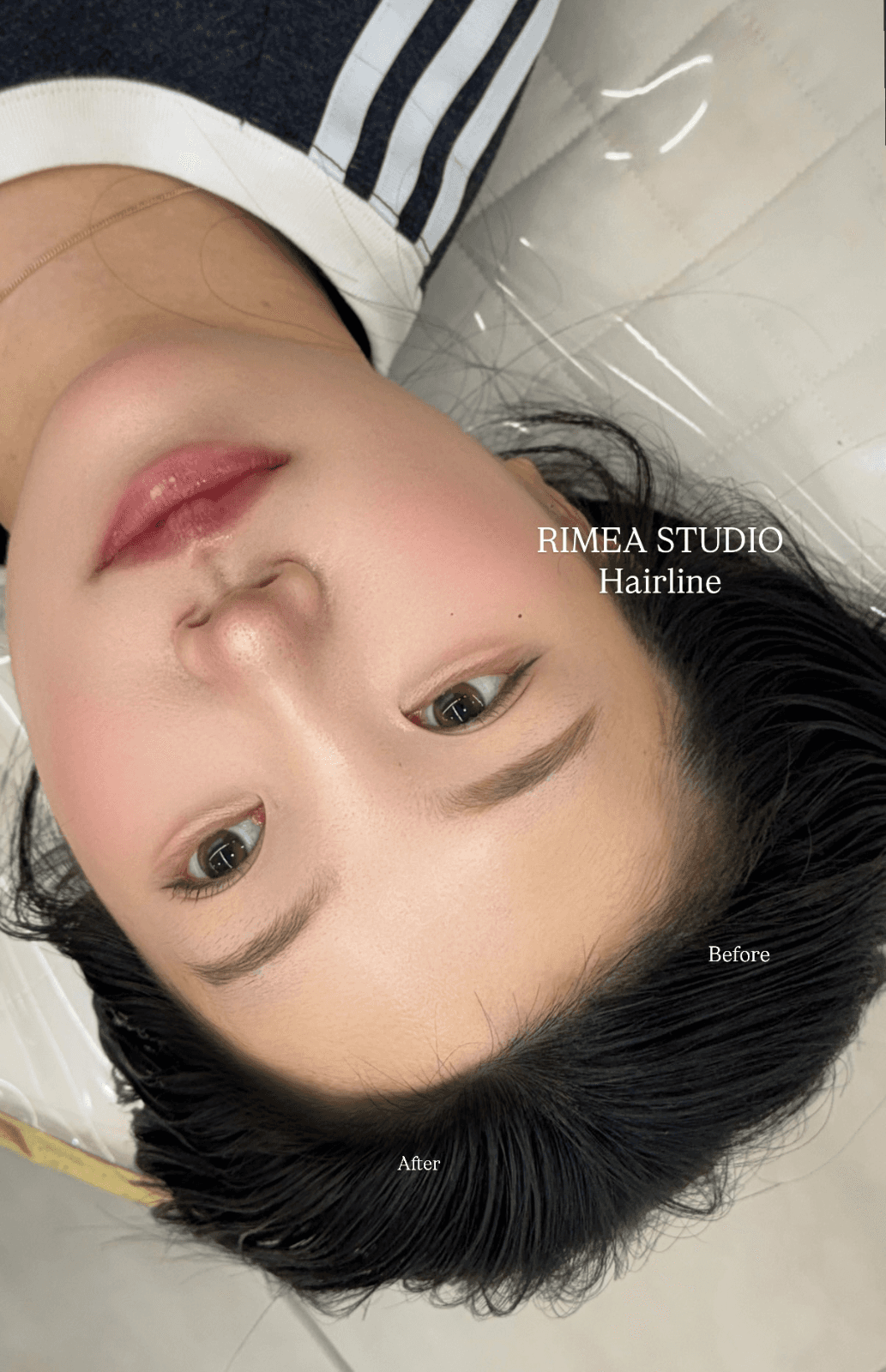 ํค์ด๋ผ์ธ