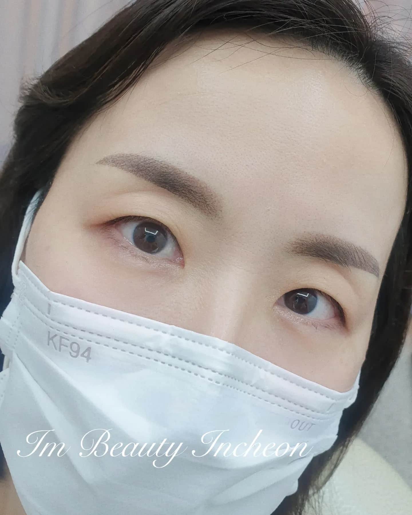 수지기법