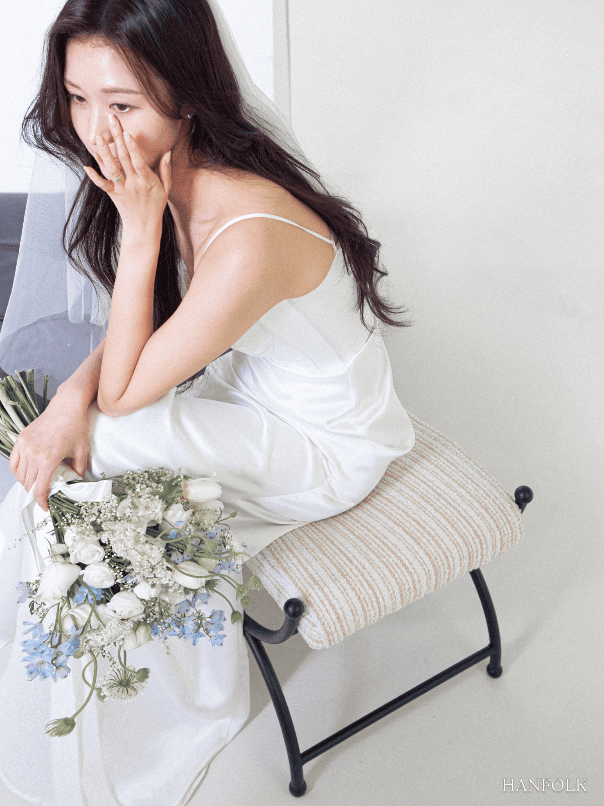 수지눈썹