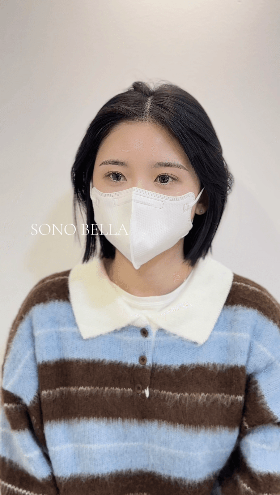 수지눈썹