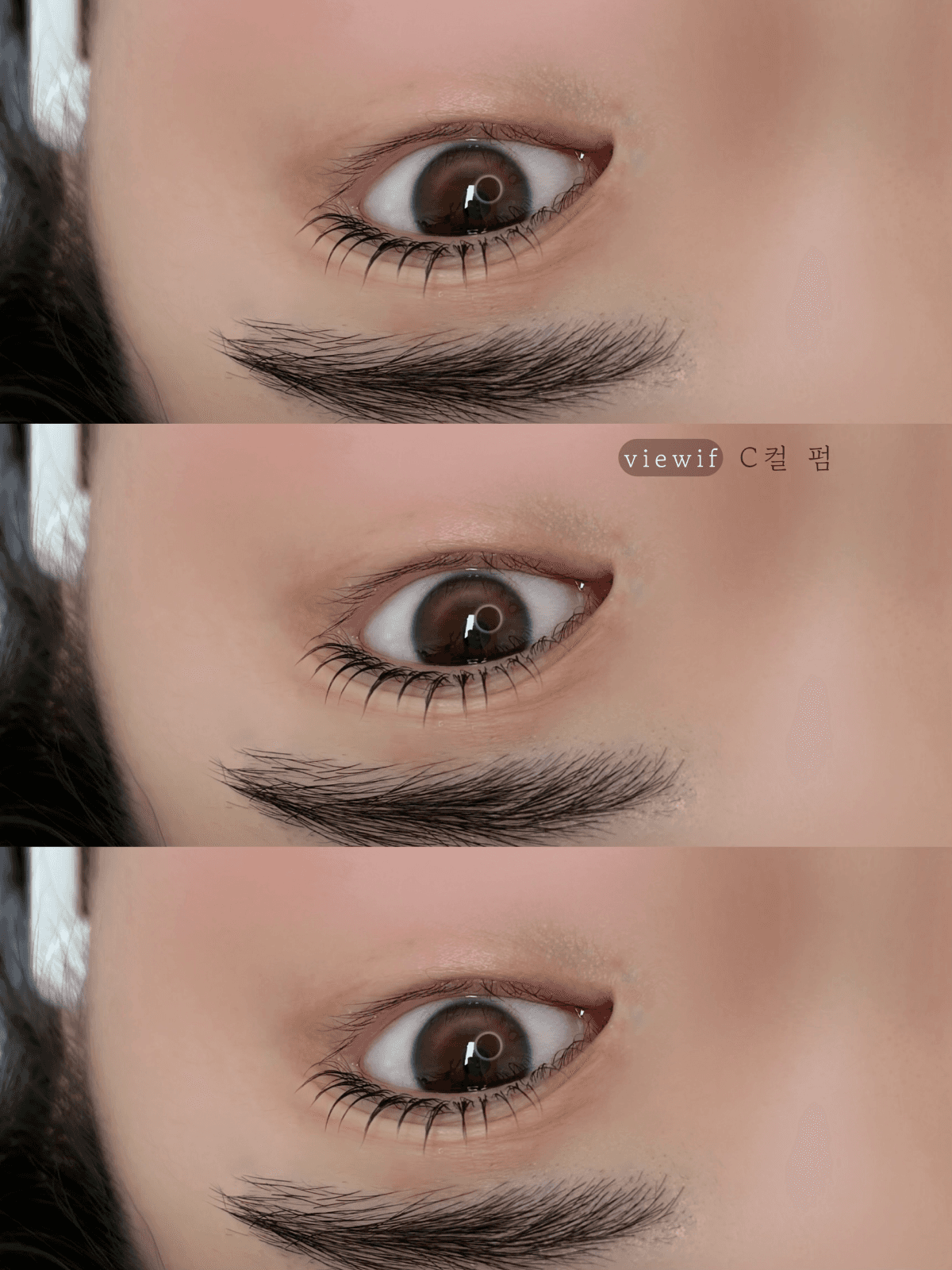 노글루펌