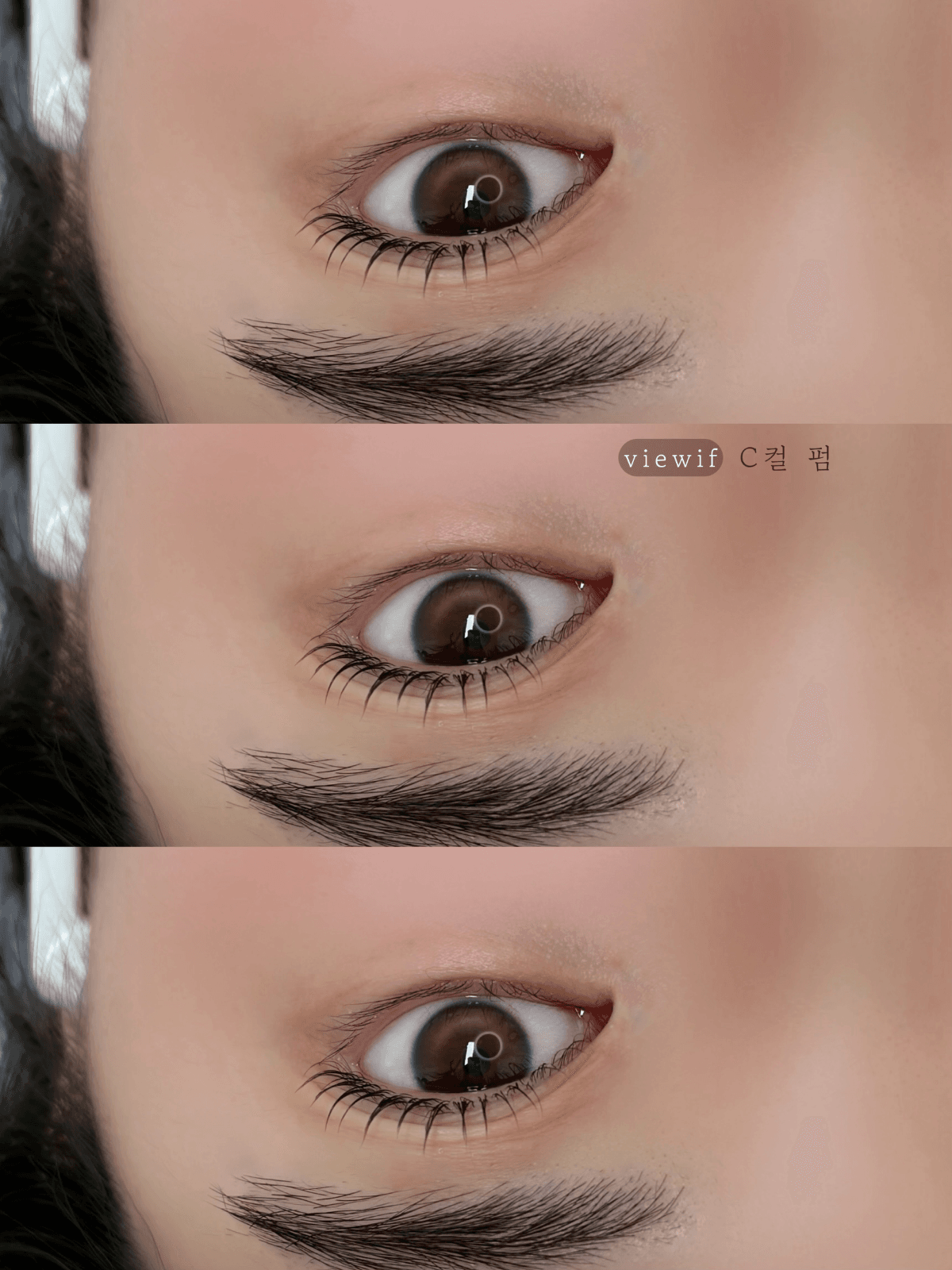 노글루펌