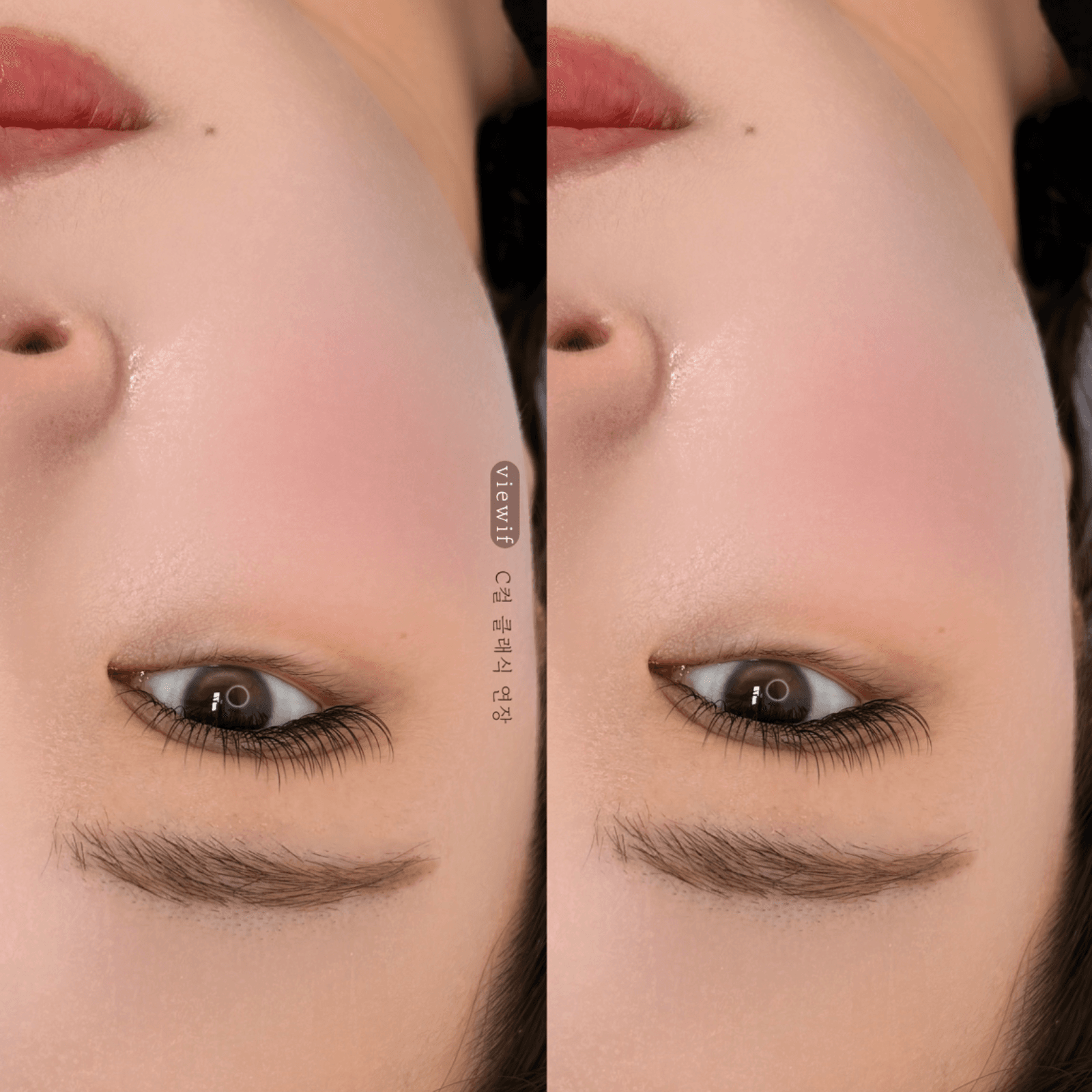 클래식 연장