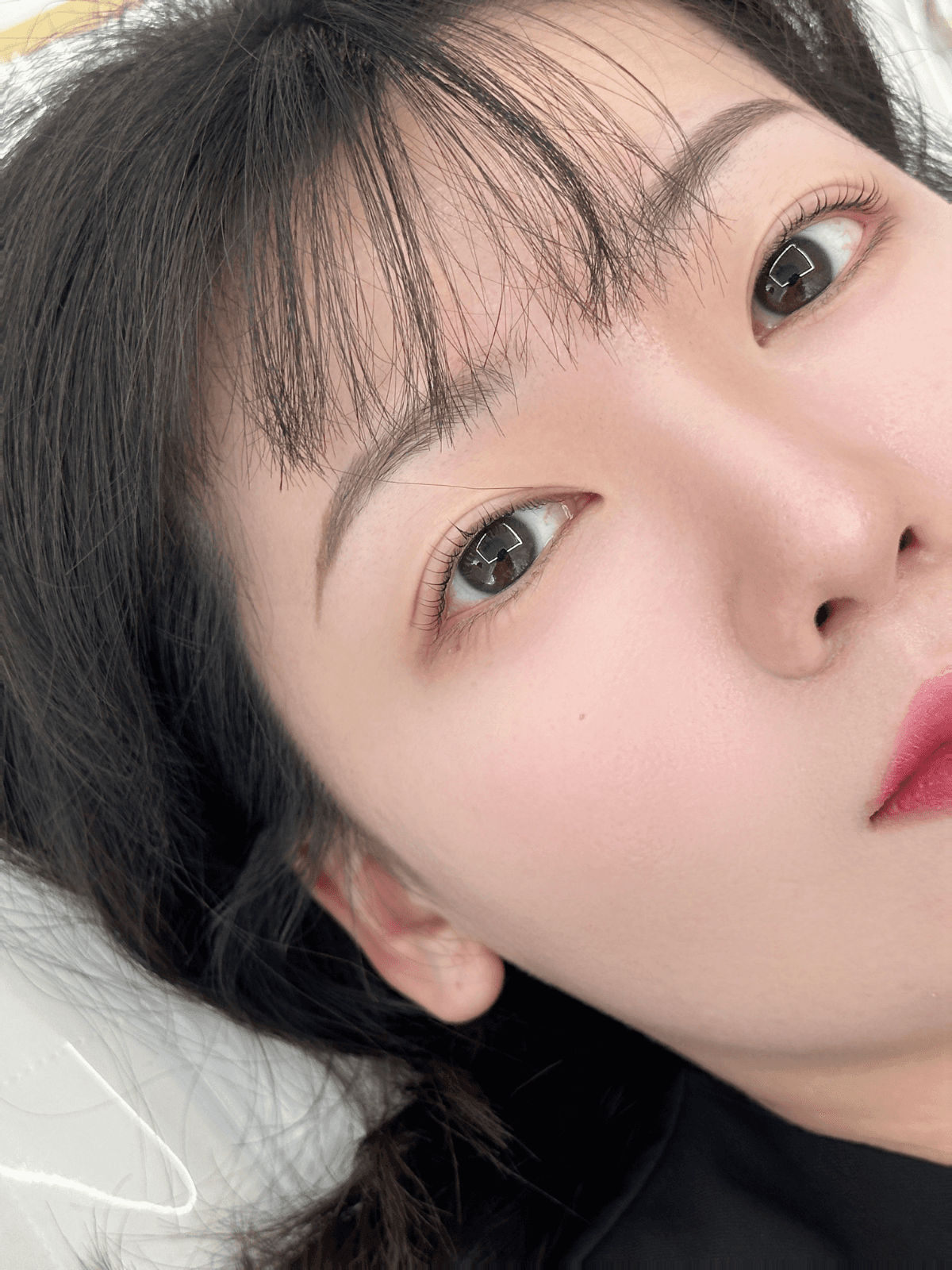오픈이벤트✨속눈썹펌