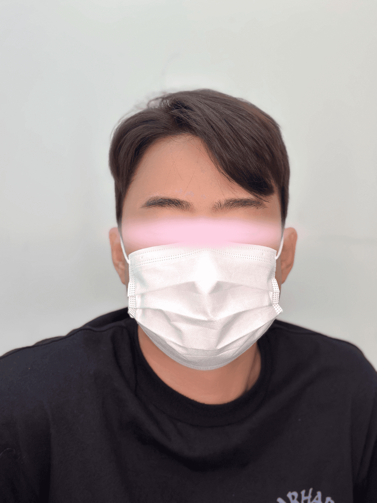 마젤부띠끄 헤어스트록