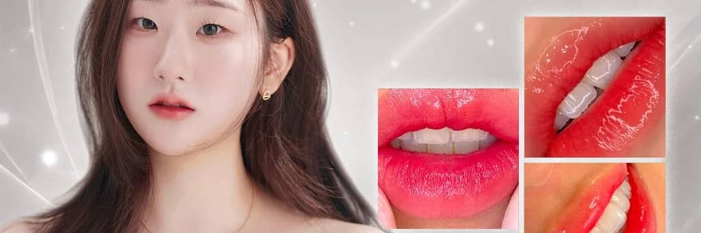 댓강남본점 대표 이미지