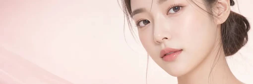 루브파주운정점 대표 이미지