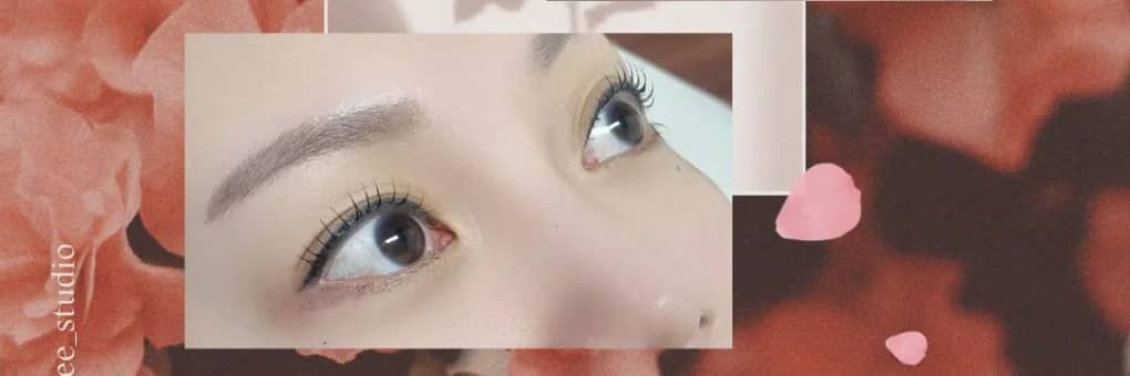 beauhee 대표 이미지