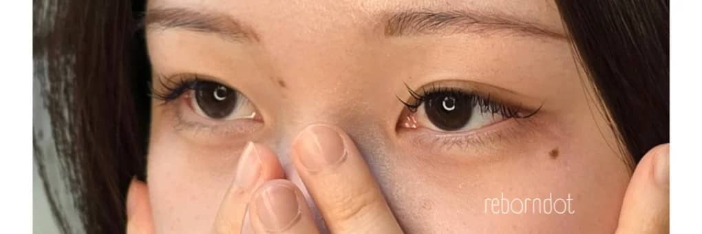 리본도트 부산 대표 이미지