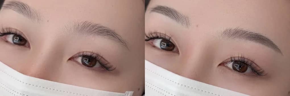 뮤화 대표 이미지