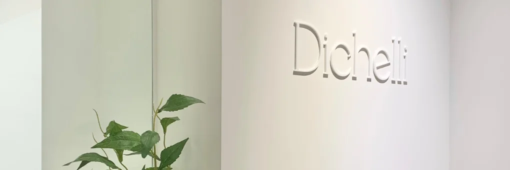 디첼리브로우 일산화정눈썹문신 대표 이미지