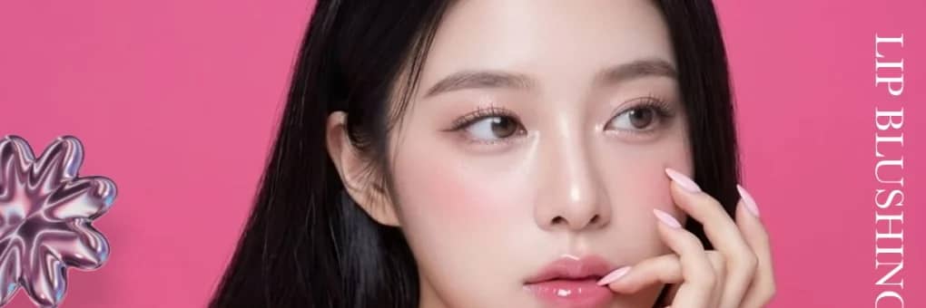 그리다스튜디오 대표 이미지