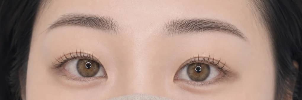 프로젝트채움 대표 이미지