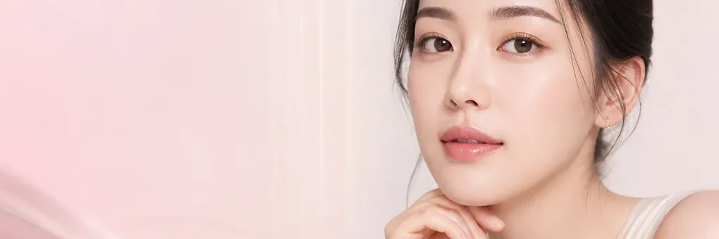 살롱드M 대표 이미지