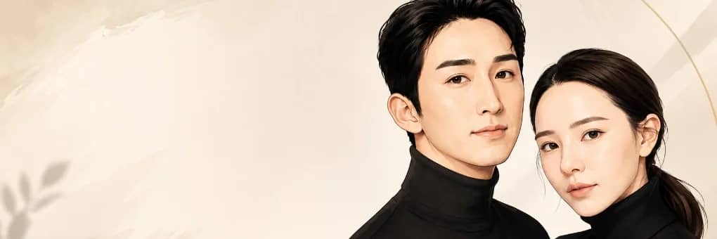 홍대조에 대표 이미지
