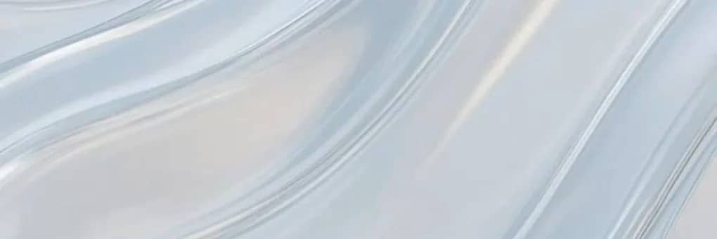 아이오유브로우 대표 이미지