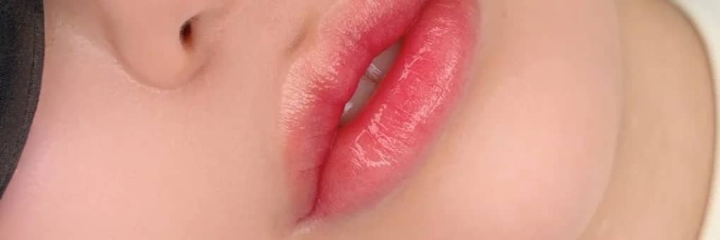 옵유어브로우 대표 이미지
