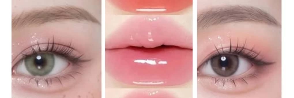 미바 스튜디오 대표 이미지