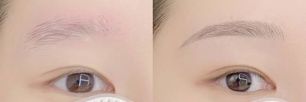 루나르브로우 대표 이미지