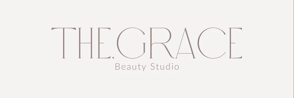 The.Grace Beauty 대표 이미지
