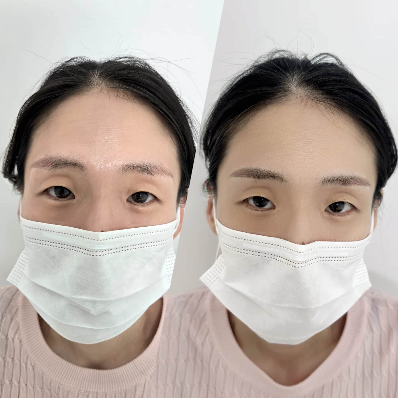 자연결 13만 이벤트 진행중