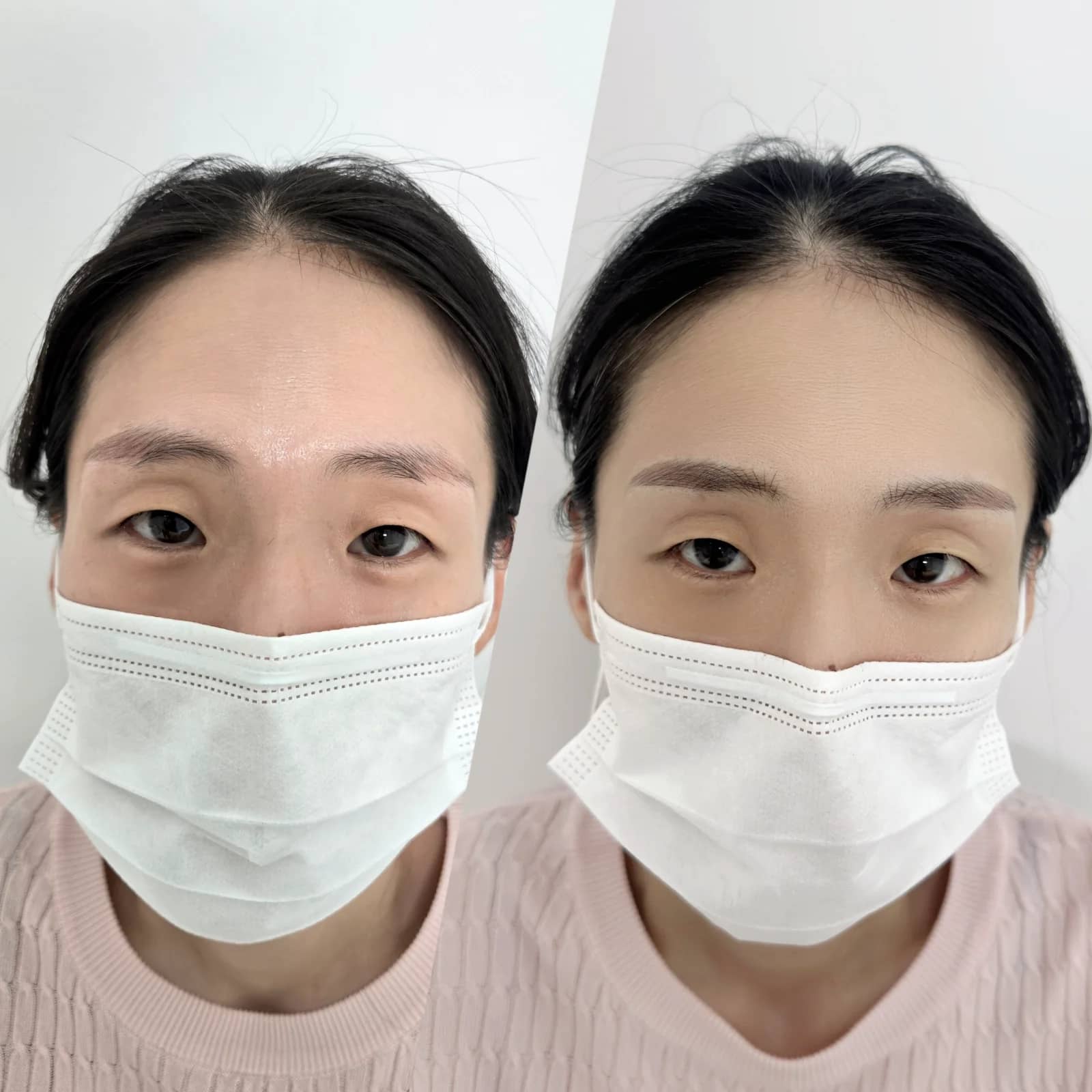 자연결 15만 이벤트 진행중