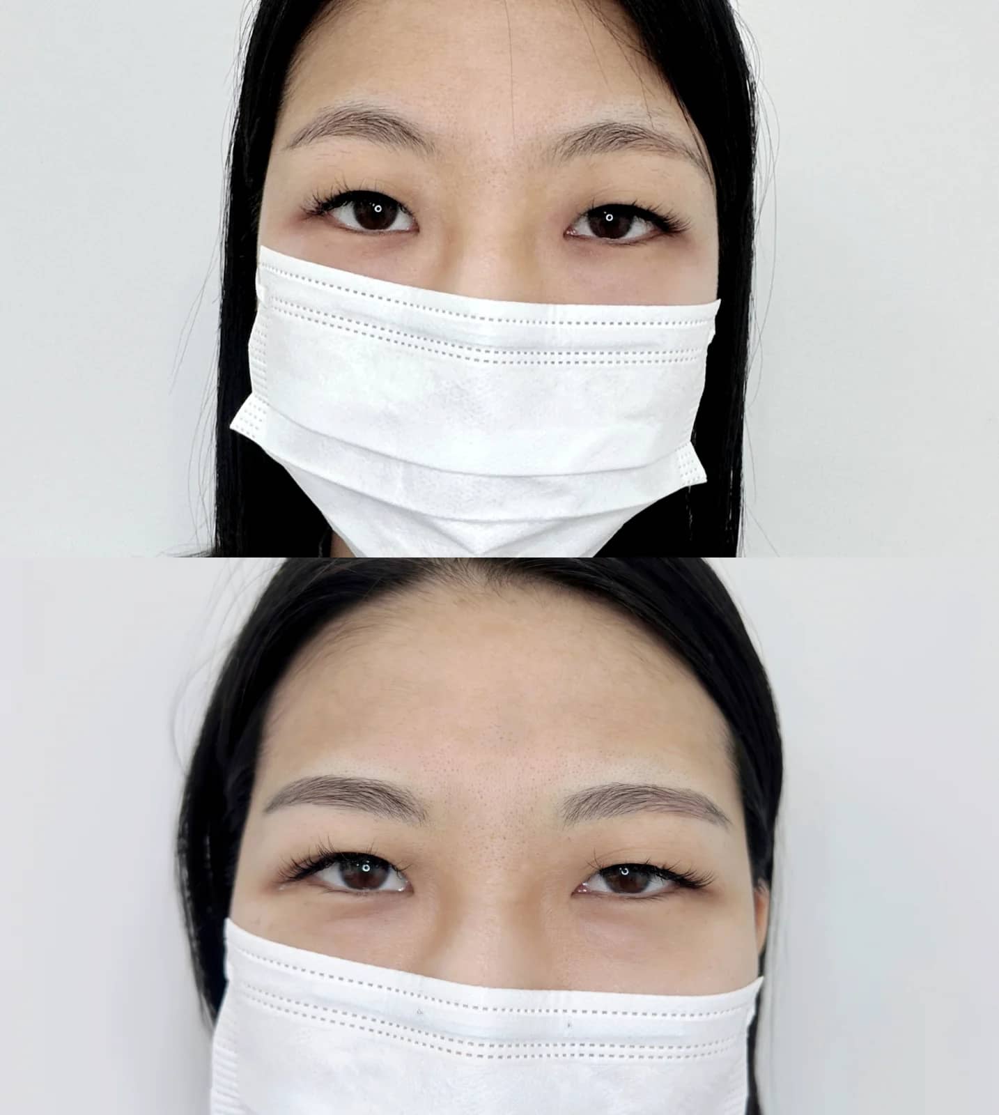 자연결15만)남들모르게 예뻐져요