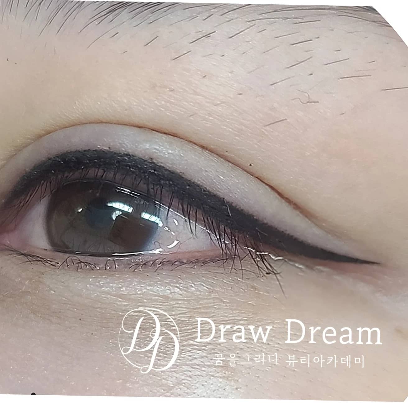 아이라인