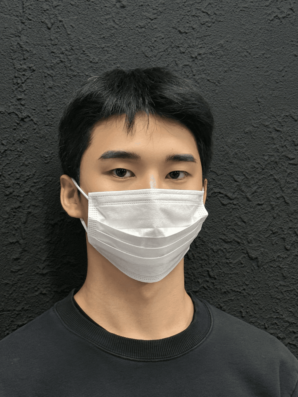 남자브로우 컨설팅