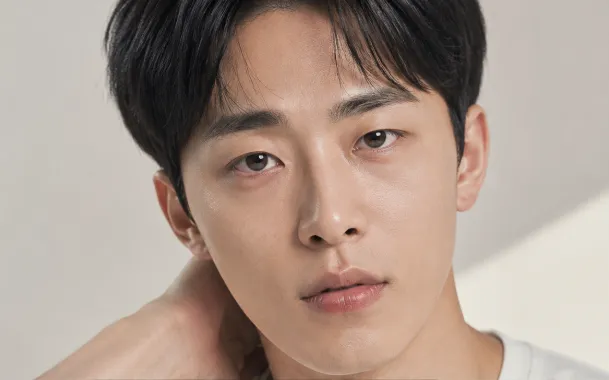 잘생김은 디테일에서 시작된다